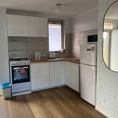 Apartamento Location Location Vacation Fremantle Exterior foto